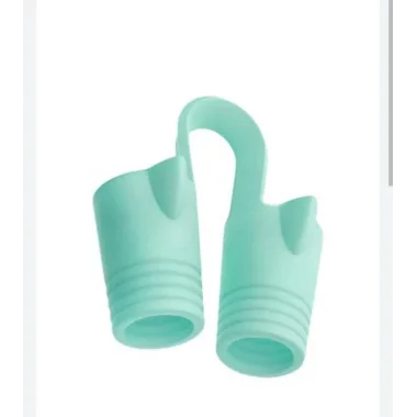 Horlama Önleyici Nrd 1251