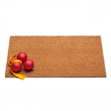 Kapı Önü Paspası Kişiye Özel Yazı Yazılır Koko Model Kartal Ailesi Pk-1560