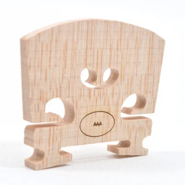 Keman Eşiği Dominguez 4/4 VBR44P1