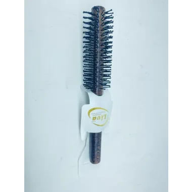 Liva 503 Isıya Dayanıklı Fön Fırçası Tarak