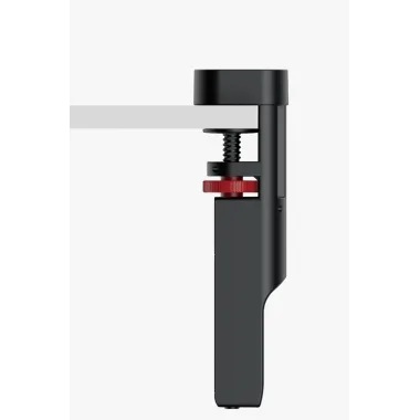 Masa Tipi Pd20w Akım Korumalı 3’lü Priz 2xusb 1xtype-c Girişli Kablolu Priz Ftr19