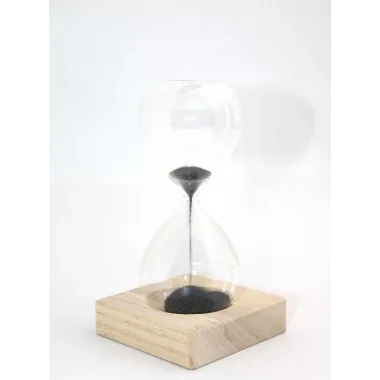 Mıknatıslı Kumsaati Alk2499