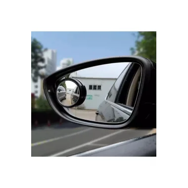 Oto Araç Kör Nokta Aynası 2li Set