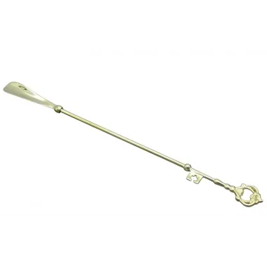 Pirinç Kerata Çekecek 12174