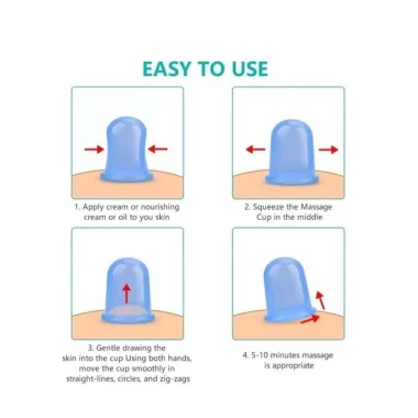 Pvs Masaj Kupası Nrd 1288