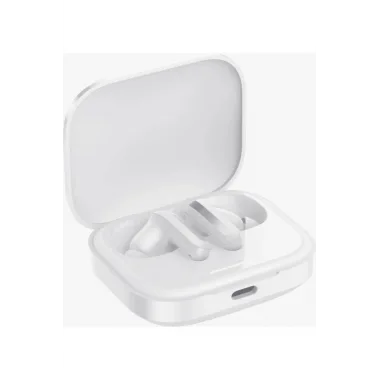 Redmi Buds 5 Beyaz Bluetooth Kulaklık