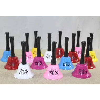 Sex,kiss,love El Zili Alk3466