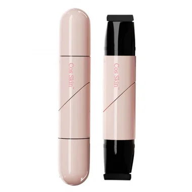 Suya Dayanıklı Çift Taraflı Eyeliner Damga Kalem – Sağ Ve Sol Göz Uyumlu