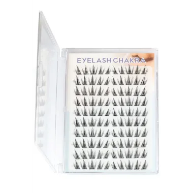 Takma Kirpik 3d Etkili – Günlük Ve Özel Günler İçin İdeal Kapaklı_2