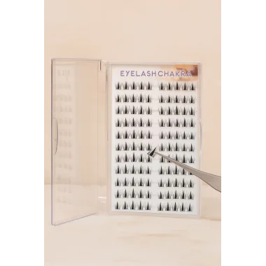 Takma Kirpik 3d Etkili – Günlük Ve Özel Günler İçin İdeal Kapaklı_4