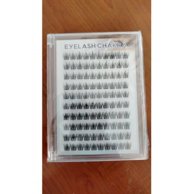 Takma Kirpik 3d Etkili – Günlük Ve Özel Günler İçin İdeal Kapaklı_5