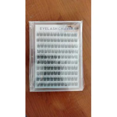 Takma Kirpik 3d Etkili – Günlük Ve Özel Günler Için İdeal Kapaklı_6