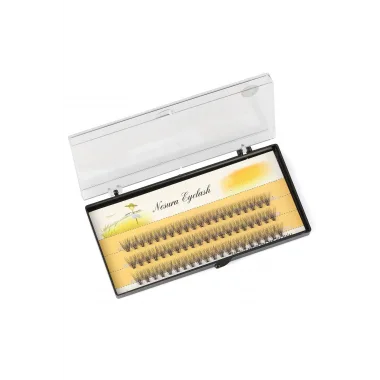 Takma Kirpik 3d Etkili – Günlük Ve Özel Günler İçin İdeal Takma_kirpik1