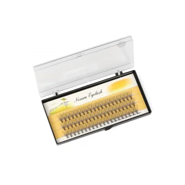 Takma Kirpik 3d Etkili – Günlük Ve Özel Günler İçin İdeal Takma_kirpik2