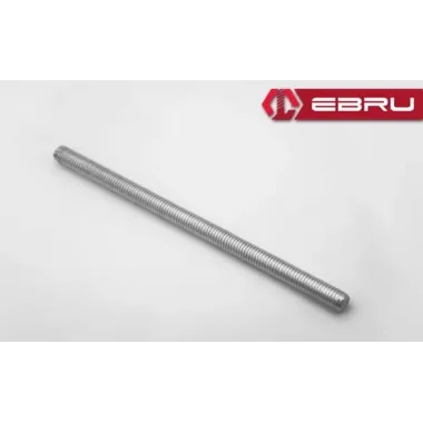 Uzun Saplama Rot Gijon M6x100 Cm - 1 Adet