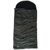 -10 Derece Su Geçirmez Kamp Gezi Uyku Tulumu (210x70 Cm)