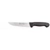 61115 - Sürmene Kasap Bıçağı 16,5 Cm - Kurban, Doğrama, Kesim