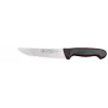 61115 - Sürmene Kasap Bıçağı 16,5 Cm - Kurban, Doğrama, Kesim