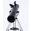 76x700 Profesyonel Uzay Aynalı Teleskopu