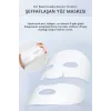 Bio Collagen Real Deep Şeffaflaşan Cilt Maskesi – Nemlendiren, Gözenek Küçülten Ve Onarıcı Yüz Maskesi