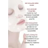 Bio Collagen Real Deep Şeffaflaşan Cilt Maskesi – Nemlendiren, Gözenek Küçülten Ve Onarıcı Yüz Maskesi