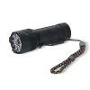 Cree Q8- Xpg 8+1 Led Şarjlı El Feneri Wt-623