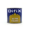 Difix Altın Yaldız Boya