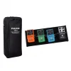 Efekt Pedal Seti 4lü Nux CH-COREBUNDLE