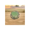 Glitter Sim Far – Yüz Ve Vücut İçin Parıltılı Sim Göz Farı 1804-1/256