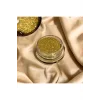 Glitter Sim Far – Yüz Ve Vücut İçin Parıltılı Sim Göz Farı 5305-1/170