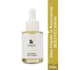 Glow Aydınlatıcı Yüz Serumu – Propolis Ve Niacinamide İçerikli