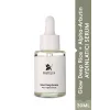 Glow Deep Serum – Pirinç & Alfa-arbutin İle Aydınlatıcı Bakım