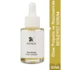 Glow Serum – Propolis Ve Niacinamide İle Aydınlatıcı Ve Besleyici Bakım