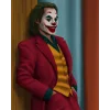 Kanvas Sayılarla Boyama Seti Kasnaklı-çerçeveli Joker 20