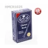 Klarnet Kamışı No:2,50 HMCR1025