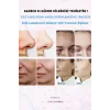 Leke Karşıtı Kojik Asit Ve Zerdeçal Yüz Temizleme Pedi – 40 Adet