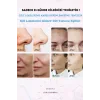 Leke Karşıtı Kojik Asit Zerdeçal Yüz Temizleme Pedi 40 Adet