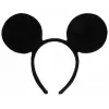Mickey Mouse Tacı Fare Tacı