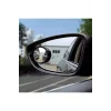Oto Araç Kör Nokta Aynası 2li Set