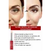 Retinol Göz Çevresi Bakım Stick – Kırışıklık Ve Morluk Karşıtı 3g