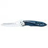 Skeletool Kbx Denim Blue 15 Cm