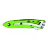 Skeletool Kbx Sublime Green 15 Cm