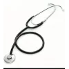 Steteskop