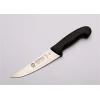 Sürmene 61035 Kasap Kurban Yüzme Bıçağı 14.5 Cm, Plastik Sap