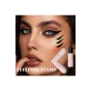 Suya Dayanıklı Çift Taraflı Eyeliner Damga Kalem – Sağ Ve Sol Göz Uyumlu