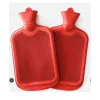 Termofor Sıcak Su Torbası