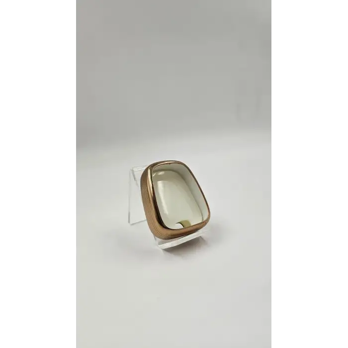 PEUGEOT 206 106 PARTNER CİTROEN C1 C3 BERLİNGO OTO ANAHTAR KUMANDA KILIFI