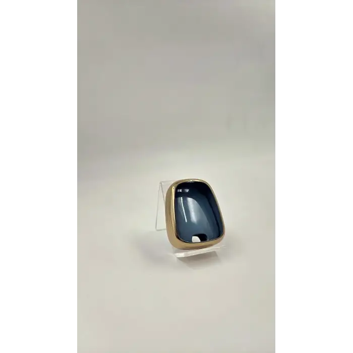 PEUGEOT 206 106 PARTNER CİTROEN C1 C3 BERLİNGO OTO ANAHTAR KUMANDA KILIFI