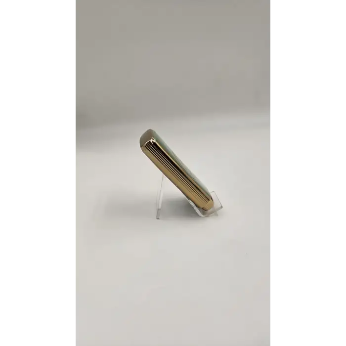 CHERY TİGGO 7 PRO OTO ANAHTAR KUMANDA KILIFI