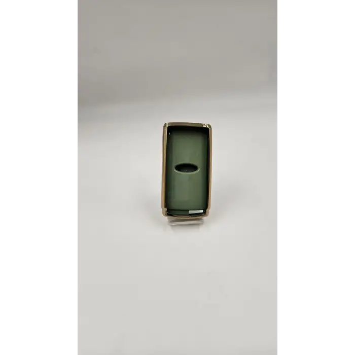 CHERY TİGGO 7 PRO OTO ANAHTAR KUMANDA KILIFI